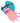 движок Godot