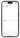 Translate songs and texts
