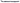 aviastandart росавиация 2.0 