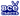 Всё съесть 