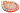 Роллы сет Фрунзе