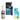 MySleepGood, Stop Hrap Nano, 24 Sleep