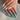 https://flamynails.ru/manicure-arbuz