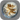 L-тирозин