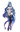 Luanora VTuber KaibutsuVP