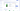 hardclient