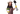 грядки дпк