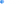 Transib-sz-logo-white