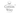 Cotton Way - Клиент KAIZEN Institute
