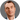 Екатерина Ткаченко спикер Ювелирной конференции