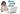 seo оптимизация сайта в Хабаровске