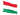 Постоянное место жительства Кипра