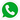 WhatsApp чат