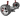 ходовая часть