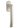 Ручка Roto Line