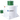 Идея