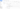 docsinbox 