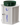 Идея