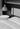 Portfolio hotels