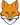 Fox (Ligu-Lapi emblem)