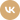 экспертная оценка