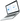 Личный кабинет TebderHelp