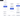 Fosci cloud. Менеджмент кухни в 2 клика