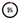 5% вентиляция