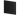 Профнастил С8