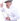 Aviabiletlərdə endirimlər və xüsusi qiymətlər