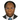 M. Niankoye HABA