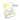 Нева 33