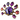 large cluster jewel