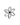 рисунок атома-1