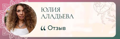 numschoolmatrica.ru
