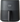 Аэрогриль Cosori Air Fryer Pro LE CAF-L501 4,7л Gray