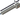 FASERFIX BIG BL