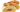 Десерт в стаканчике