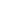 Logo Baccarat Residences