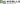 logo_Avant_Quartz