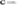Chinese Academy
