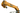 Бортовой КМУ
