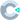 godot язык программирования