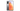 Ремонт Xiaomi Mi Mix 3