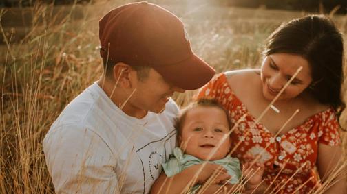 Медицинский центр "Формула здоровья"