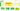 hardclient