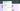 hardclient