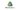 Торговый робот, советник, индикатор Metatrader 5, MT5, MQL5