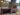 barbecuecomplex_img