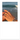 Отзыв об украшениях Amberworkspace